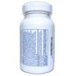 Фото применение DHEA Dehydroepiandrosterone 5 mg, Дегидроэпиандростерон, 180 капс