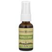 Фото використання Honey Gardens, Propolis Spray, Прополіс Спрей, 30 мл