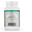Фото применение Perque, Ферменты, Digesta Guard Forte 10, 150 капсул