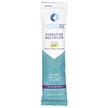 Фото применение Liquid I.V., Электролиты, Hydration Multiplier, 10 шт