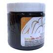 Фото применение Nootropics Depot, Куркумин, Longvida Curcumin Powder, 60 г