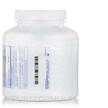 Фото применение CLA Conjugated Linoleic Acid 1000 mg, Линолевая кислота, 180 капс