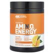 Фото використання Essential Amino Energy Orange Cooler, Амінокислоти, 585 г