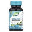 Фото використання Nature's Way, Olive Leaf Premium, Оливкове листя, 60 капсул