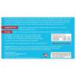 Фото применение Simple Spectrum, Витамины для детей, Nutritional Support, 141 г