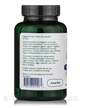 Фото використання VasoBlend Professional Formula, Кардіо комплекс, 90 капсул