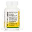 Фото применение Наттокиназа, Natto Activ Nattokinase & Proteases, 90 капсул