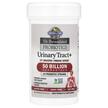 Фото применение Garden of Life, Пробиотики, Urinary Tract+ Probiotics, 60 капсул