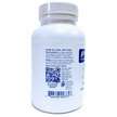 Фото применение Гормон роста Гипофиз, Growth Hormone Support, 90 капсул