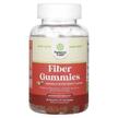 Фото використання Adult Fiber Gummies Orange and, Цукерки з клітковиною, 60 таблето