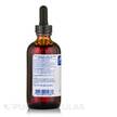 Фото применение Pure Encapsulations, Цинк Жидкий, Zinc Liquid 15 mg, 120 мл