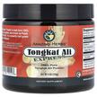 Фото применение Amazing Herbs, Тонгкат Али, Tongkat Ali Express Powder, 120 г