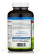 Фото применение Chelated Magnesium Glycinate 200 mg, Магний Глицинат, 180 таблето