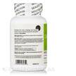 Фото применение DaVinci Laboratories, Пробиотики, Mega Probiotic-ND, 120 капсул