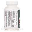 Фото применение Coenzyme Q10 25 mg Children's Chewable Tablets, Коэнзим CoQ1