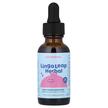 Фото використання Joy Spring, Lingo Leap Herbal Lion's Mane Mushroom, Трави, 3