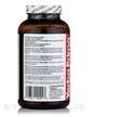 Фото використання Yerba Prima, Psyllium Husks Powder, Псиліум, 340 г