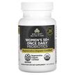 Фото применение Women's 50+ Once Daily Probiotics, Пробиотики для женщин, 30