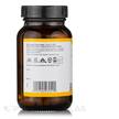 Фото применение Buffered Vitamin C 500 mg with Bioflavonoids, Витамин C, 100 табл