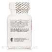 Фото використання Ecological Formulas, Nattokinase 50 mg, Наттокіназа, 90 капсул