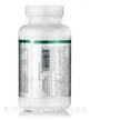 Фото використання Perque, Potent C Guard Powder, Вітамін C, 227 г