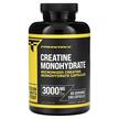 Фото використання Creatine Monohydrate Фото використання Primaforce, Creatine Monohydrate, Креатин, 240 капсул