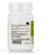 Фото применение DaVinci Laboratories, L-Теанин, L-Theanine 200 mg, 30 капсул