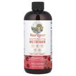 Фото використання Liquid Morning Multivitamin Raspberry, Мультивітаміни, 450 мл