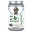 Фото применение Sport Certified Grass Fed Whey Refuel Chocolate Фото применение Протеин Изолят, Sport Certified Grass Fed Whey Refuel Chocolate,