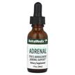 Фото применение Adrenal Stress Management/Adrenal Support, Поддержка надпочечнико