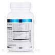 Фото применение Мультивитамины, Ultra Preventive 1 Daily, 60 капсул