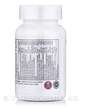 Фото використання Men's Multivitamin & Mineral, Вітаміни для чоловіків, 12