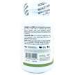 Фото применение MFL, Витамин С + Цинк, C-1000 Vitamin C + Zinc, 120 капсул