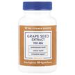 Фото використання Grape Seed Extract 100 mg, Екстракт виноградних кісточок, 120 кап