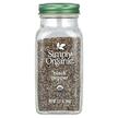Фото применение Simply Organic, Специи, Black Pepper, 65 г
