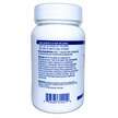 Фото використання Vital Nutrients, Lithium orotate 20 mg, Літій, 30 капсул