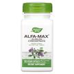 Фото применение Люцерна 525 мг Альфа-Макс, Alfa-Max 525 mg, 100 капсул