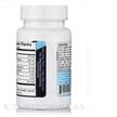 Фото применение Progressive Labs, Расторопша, Milk Thistle Complex, 60 капсул