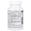 Фото применение Мультивитамины, One Daily Multivitamin, 60 капсул