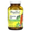 Фото применение MegaFood, Витамин D3 1000 МЕ, Vitamin D3 1000 IU, 90 таблеток
