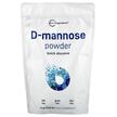 Фото применение Micro Ingredients, Д-манноза, D-Mannose Powder, 340 г