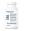 Фото використання Blood Sugar Support, Підтримка рівня цукру, 120 капсул
