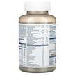 Фото применение Витамины для женщин, Spectro Multivitamin Woman, 120 капсул