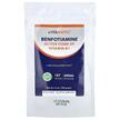 Фото використання Vitamatic, Benfotiamine, Бенфотіамін, 100 г