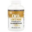 Фото використання Lion's Mane 667 mg, Гриби Левова грива, 60 капсул