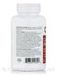 Фото применение Куркумин, Curcumin Phytosome, 60 капсул