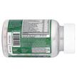 Фото використання Multivitamin & Multimineral With Iron, Мультивітаміни, 120 та