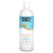 Фото використання Shed Control Shampoo For Dogs Fresh Breeze, Шампунь, 473 мл