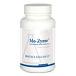 Фото применение Biotics Research, Молибден 50 мкг, Mo-Zyme, 100 таблеток