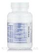 Фото применение Поддержка здоровья зрения, VisionPro Nutrients, 90 капсул